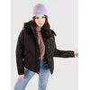 Patagonia Downdrift Jakna black