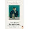 Good Reasons for Bad Feelings