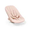 Elodie grace sedište za novorođenče, powder pink