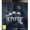 Thief (PS3) - Rabljeno