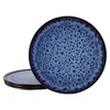 Creatable KROŽNIK ZA PICO Allegra Magic Blue 33 cm
