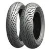 Michelin City Grip 2 ( 140/60-13 RF TL 63S zadnji točak, M/C )