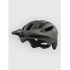 Oakley DRT3 Trail Europe Bike Helmet matte grey