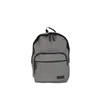 Bordlite JBBP311 Ranac 40x32x12 cm siva ( 03RNB311C )