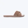 IPANEMA Papuce street II fem W
