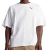 Puma majica Puma Wardrobe Ess Tee za muškarce