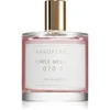 Zarkoperfume Purple Molecule 070.07 EDP 100 ml