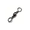 Enter Barrel Swivel #8