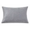 Dekorativna jastučnica SOFTY 50x70 - Grey