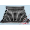 Rezaw-Plast Tipska kadica za gepek Rezaw-Plast Volkswagen SHARAN VAN I 5 seats (1995 - 2010) / Ford GALAXY VAN