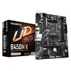 Matična ploča Gigabyte AM4 B450M K HDMI/M.2