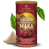 JUST SUPERIOR Organska crvena maka, 150 g