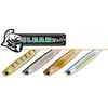 Rapture POWER MINOW SET CLEAR