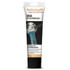 shumee SMÖRJMEDEL FÖR ELVERKTYG 100ML - TQ M-079