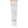 PURITO BB krema SPF 30 Wonder Releaf Centella (BB krema) 30 ml (Odtenek 15 Rose Ivory)
