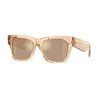 Burberry Naočare za sunce BE 4424 40635A