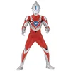 Figurica Banpresto Hero’s Brave Statue: Ultraman Orb - Orb Origin Ver. B (18682) - 18 cm