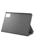 Lenovo Idea Tab Folio Case Luna Grey 11 ( ZG38C06985 )