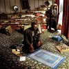SIPHO. - Prayers & Paranoia (2 LP)