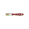 Enpro Čopič Flat brush PROFI, 0.75