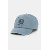 Jeans baseball kapa Rip Curl