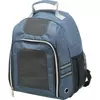 Transportni ranac Dan