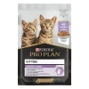 PRO PLANP CAT SOS CURE JUNIOR 85GR