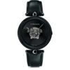 VERSACE VCO05/0017