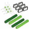 iRobot UltraPack Roomba E5, E6, i1, i3, i4, i6, i7, j7, j7 COMBO