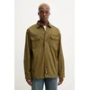 Srajca Dickies