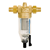 BWT Protector mini C/R 1 100 µm