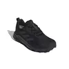 ADIDAS PATIKE TERREX ANYLANDER R.RDY ZA MUŠKARCE