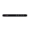 ArtSound PRL-1504, ojačevalnik 4 x 150W - artsound