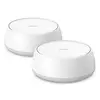 TP-Link Deco BE25(3-pack) System Mesh WiFi 7 BE3600
