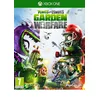 ELECTRONIC ARTS Xbox One igra Plants vs. Zombies: Garden Warfare