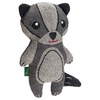 HUNTER jazbec Fyn pasja igrača - pribl. D 20 cm