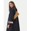 MICHAEL Michael Kors Ročna torba 32R6SY5W6L Rjava