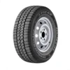 215/70R15C Tigar 109/107R Cargo Speed Winter zim