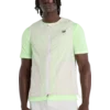 New Balance Brezrokavnik RC Vest