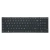 Tastatura za laptop Toshiba C50-B crna