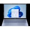 HP Pavilion 16, Ultra 5-125U, 16GB RAM, 2TB SSD, Windows 11 Home