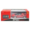 Rastar Ferrari SF90 Stradale 1:18 ( 1039846 )
