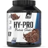 ALL STARS Hy-pro protein shake Čokolada, 2000 g