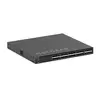 NETGEAR XSM4340FV-100NES M4350-32F8V MANAGED SWITCH