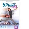 SPRINT 3,UČBENIK, MODRIJAN (623263)