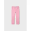 Mayoral pantalone, 2-10g