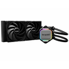 Be Quiet! PURE LOOP 2 240mm BW017