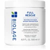 Biolage Full Rescue maska 500ml
