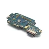 Konektor punjenja za samsung s908b galaxy s22 ultra + plocica org ( SD13394 )