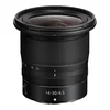 NIKON Objektiv Z 14-30mm f4 S